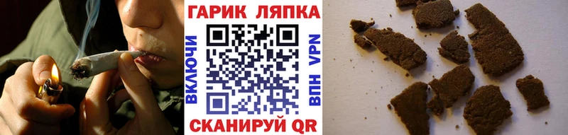 ГАШИШ гарик  блэк спрут ссылка  Лесозаводск 