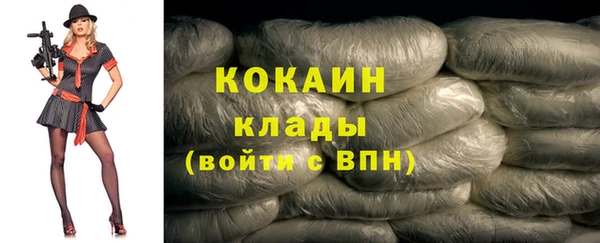 шишки Куйбышев