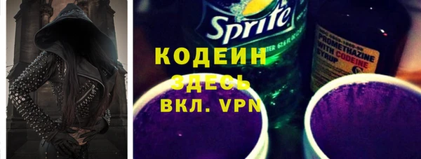 соль ск Краснослободск