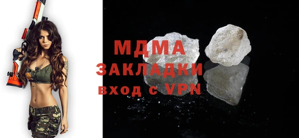 скорость Ступино