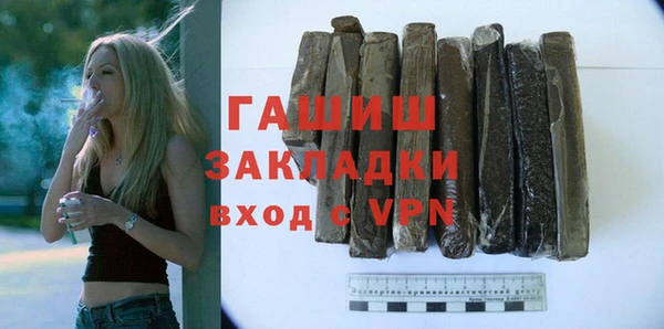 мдпв Ладушкин