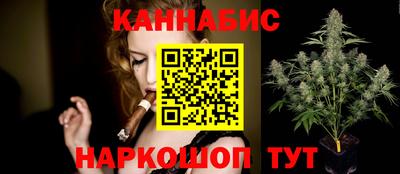 шишки Кимры