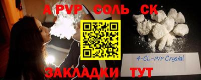 дмт Кингисепп