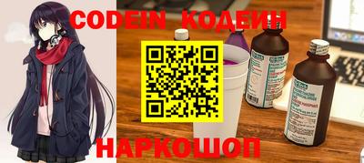 дмт Кингисепп