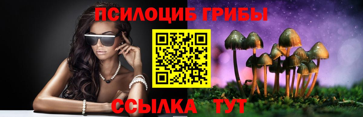 Галлюциногенные грибы Magic Shrooms Лесозаводск