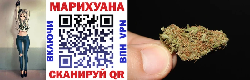 Каннабис сатива Лесозаводск